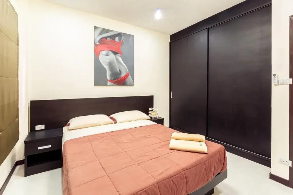 Thairai Home - photo 3