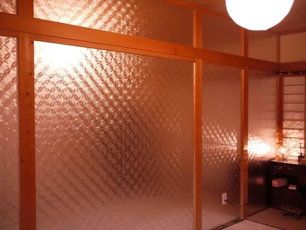 Shunju Shijo - photo 11