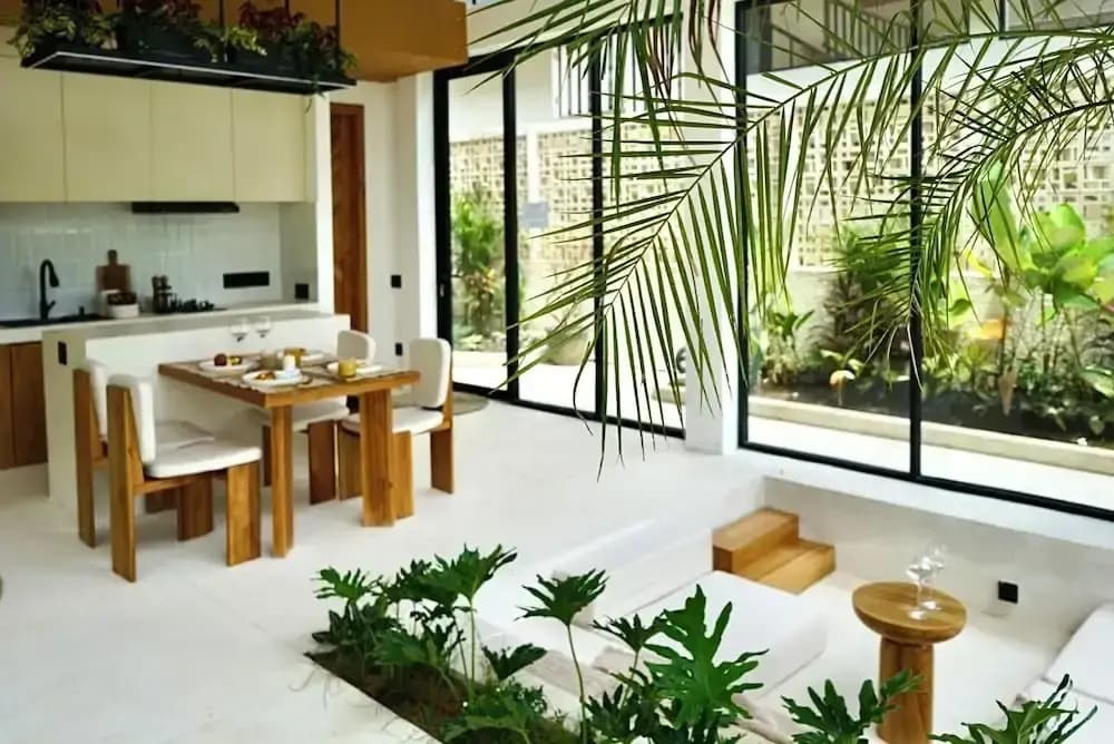 Dzen Greenfield Villas - photo 18