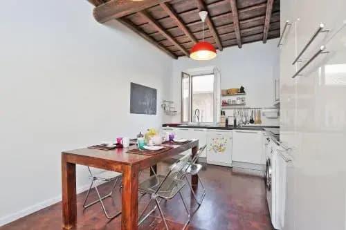 Residenza Vecchiarelli - photo 16