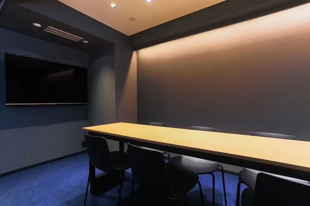Hotel New Shohei - photo 21