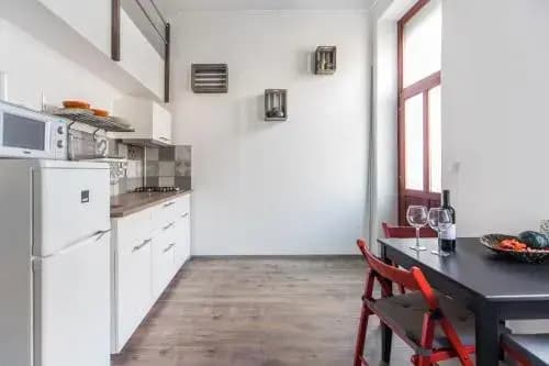 D53 Apartments - photo 14