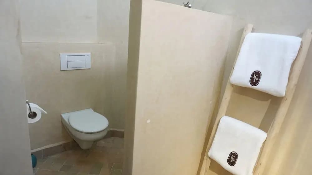 Riad Kalé Polis - photo 8