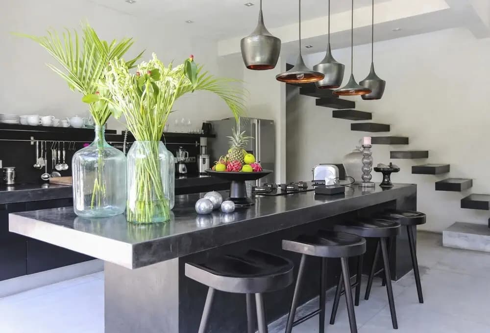 Prana Villa Umalas - photo 19
