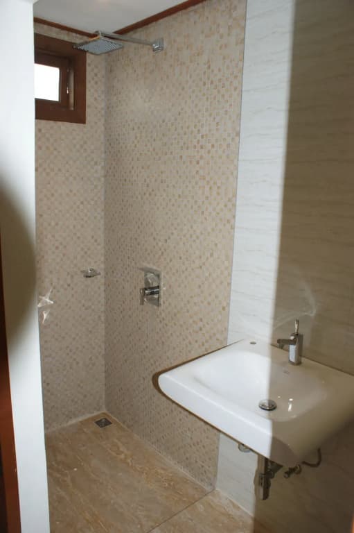 Sirinthara - photo 10