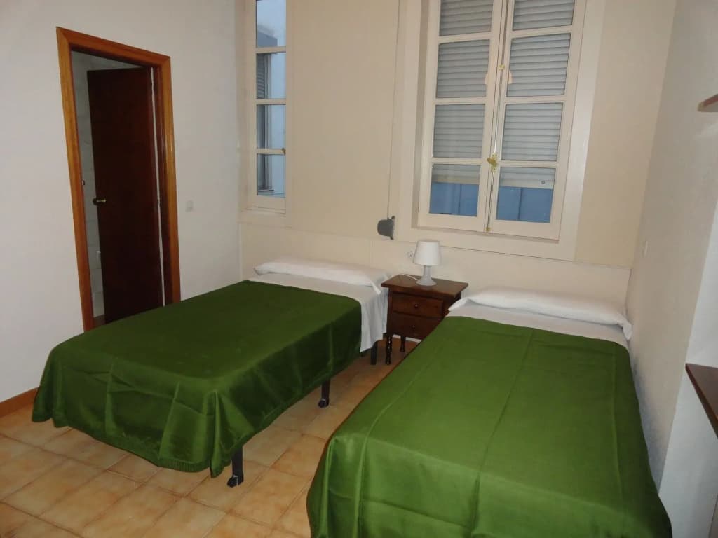 Hostal Alistana - photo 3