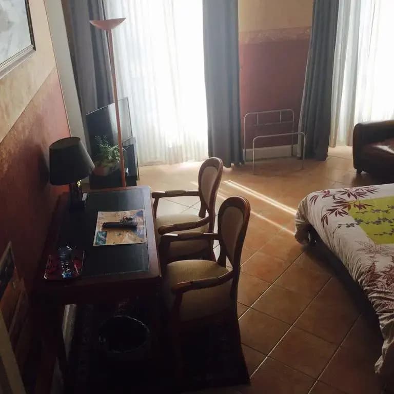 Maison Bonfils - photo 17