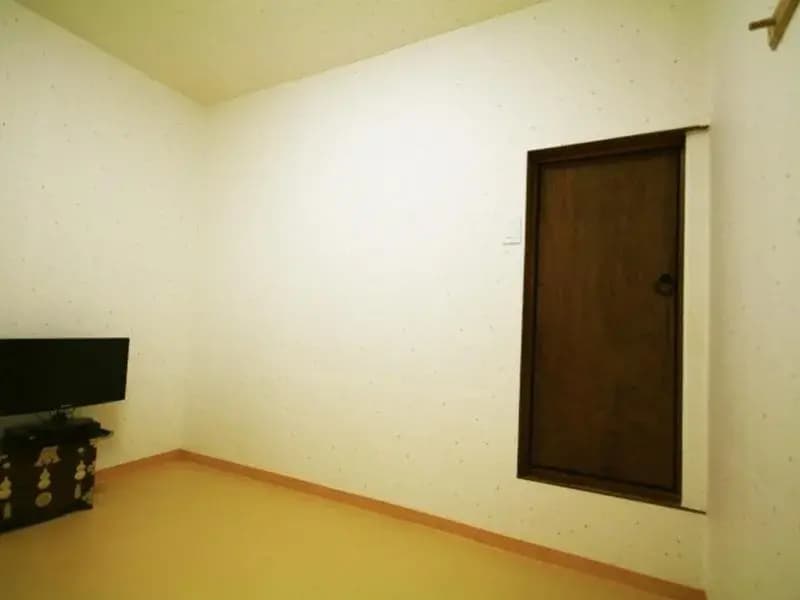 Ohbok Hanok Guesthouse 2 - photo 7