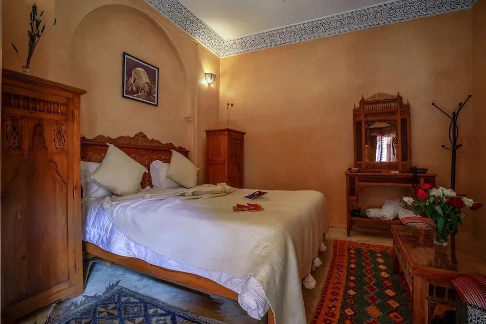 Riad lakouas - photo 7