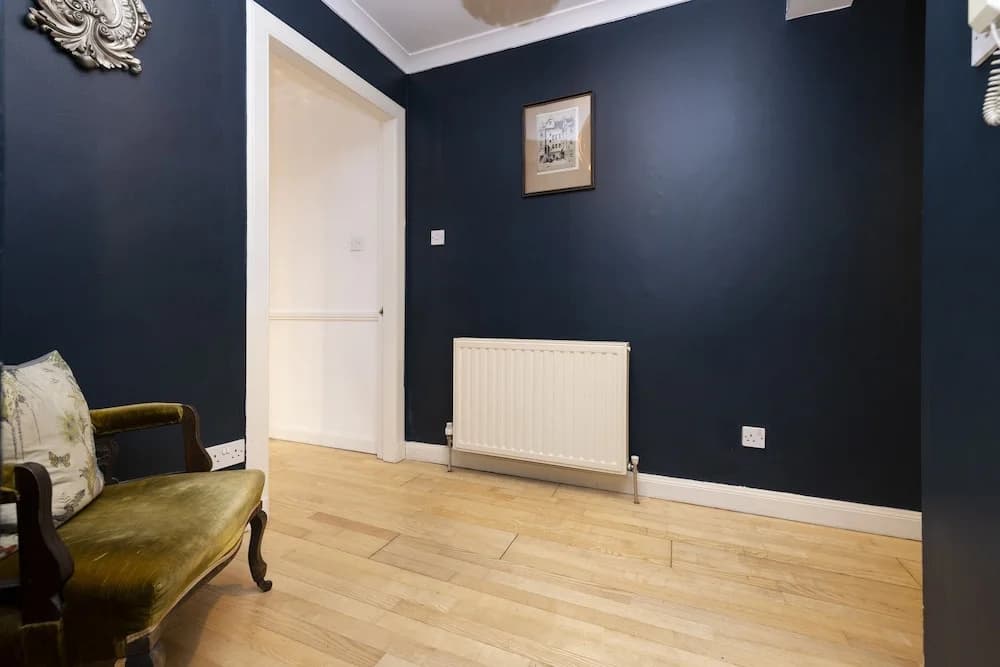 JOIVY Castle Hideaway - photo 11