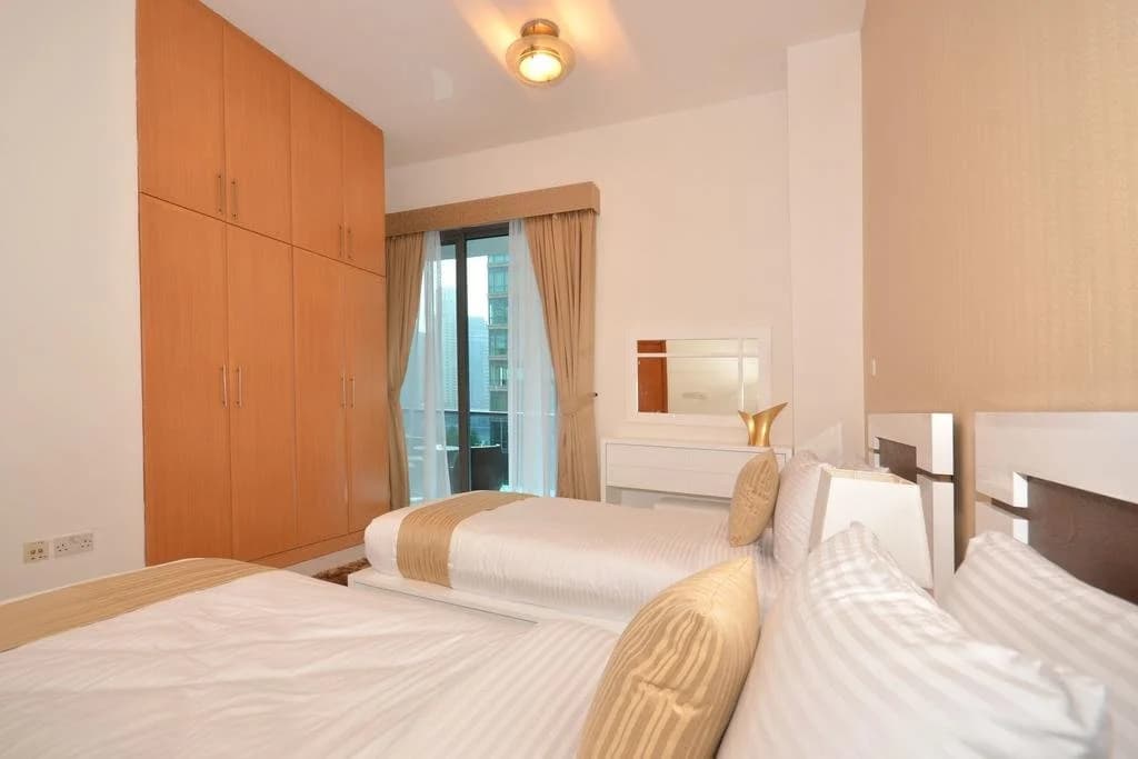 Azure Residences by Hometown Holiday Homes - photo 3