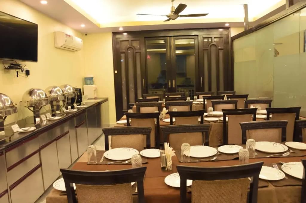 Sumedha Premium - photo 2