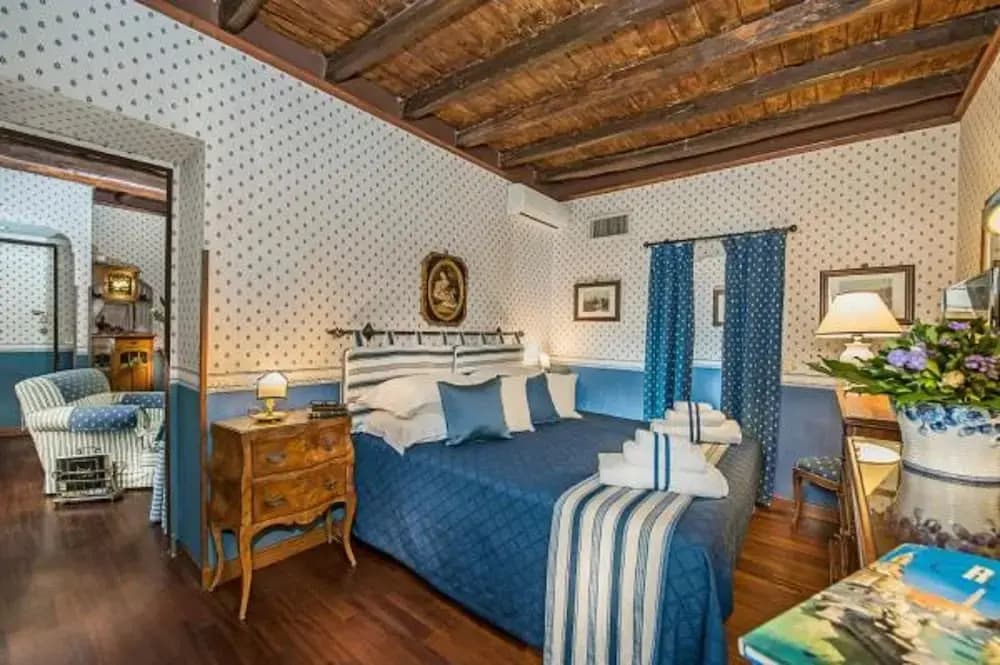 Spagna Blue Suites - photo 19