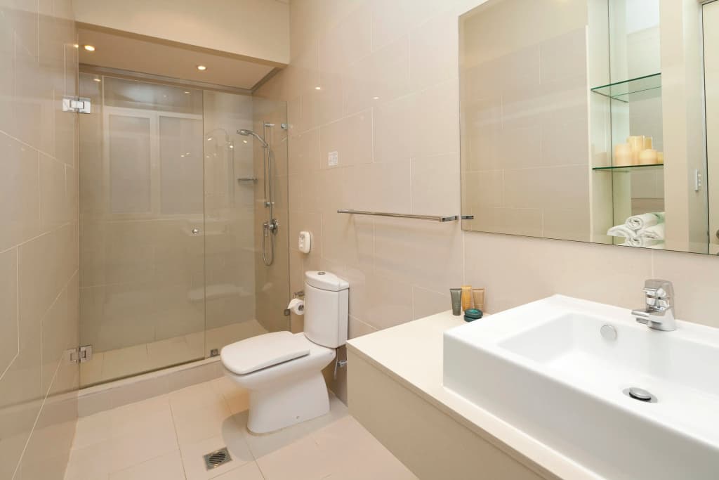 Best Western Plus Hotel Stellar - photo 9