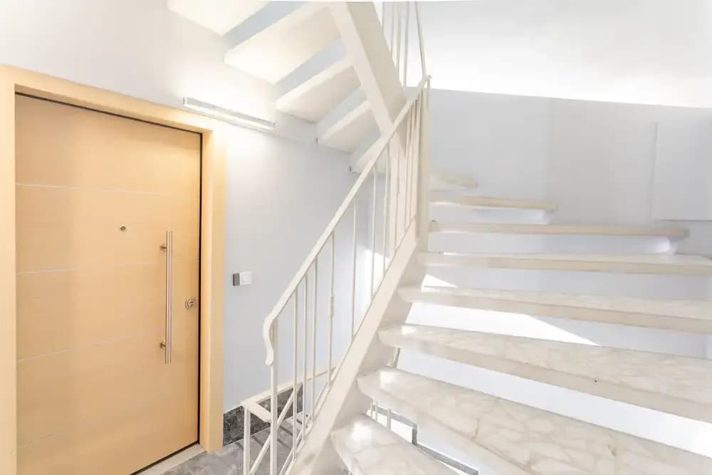 Acropolis Suites 2 - Where else in Athens - photo 9
