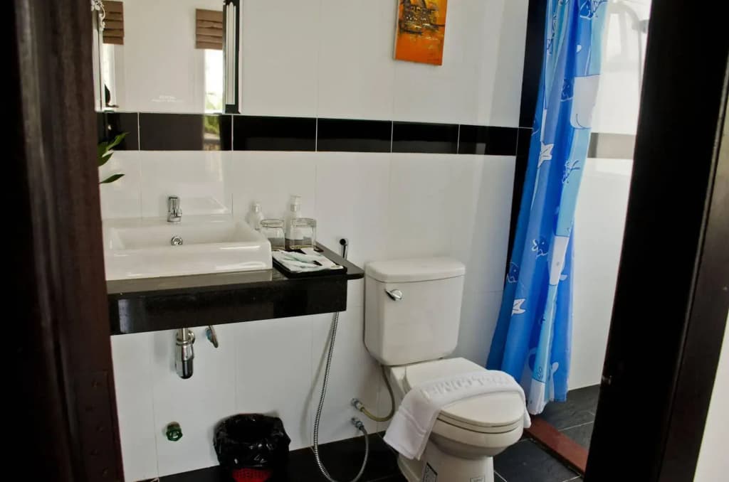 Silver Smith Residence - photo 10
