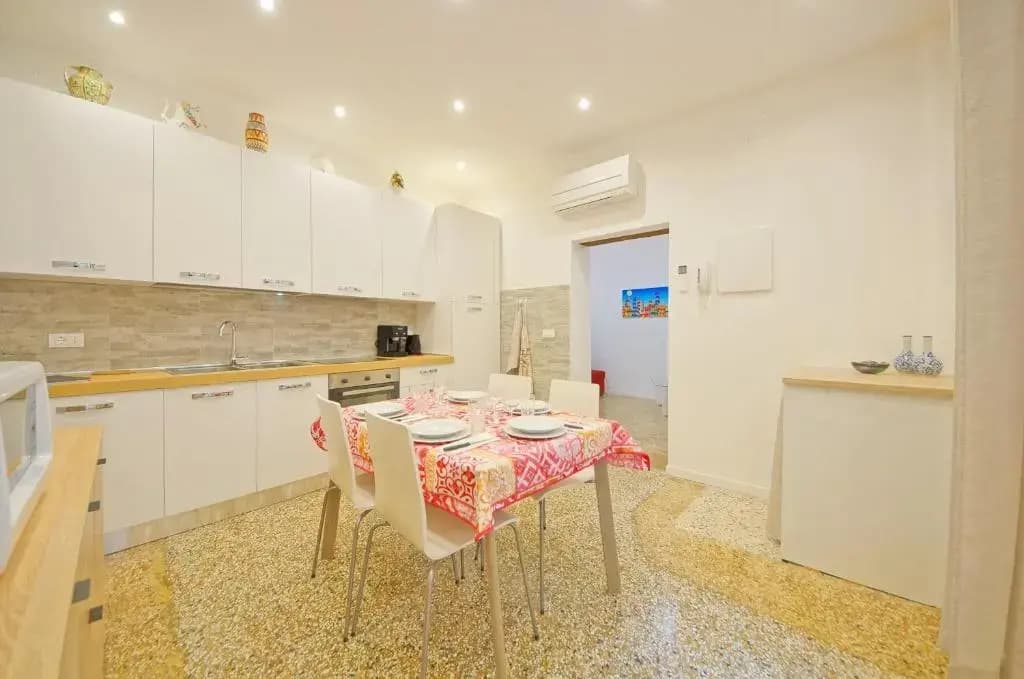 DolceVita Apartments N 374 - photo 14