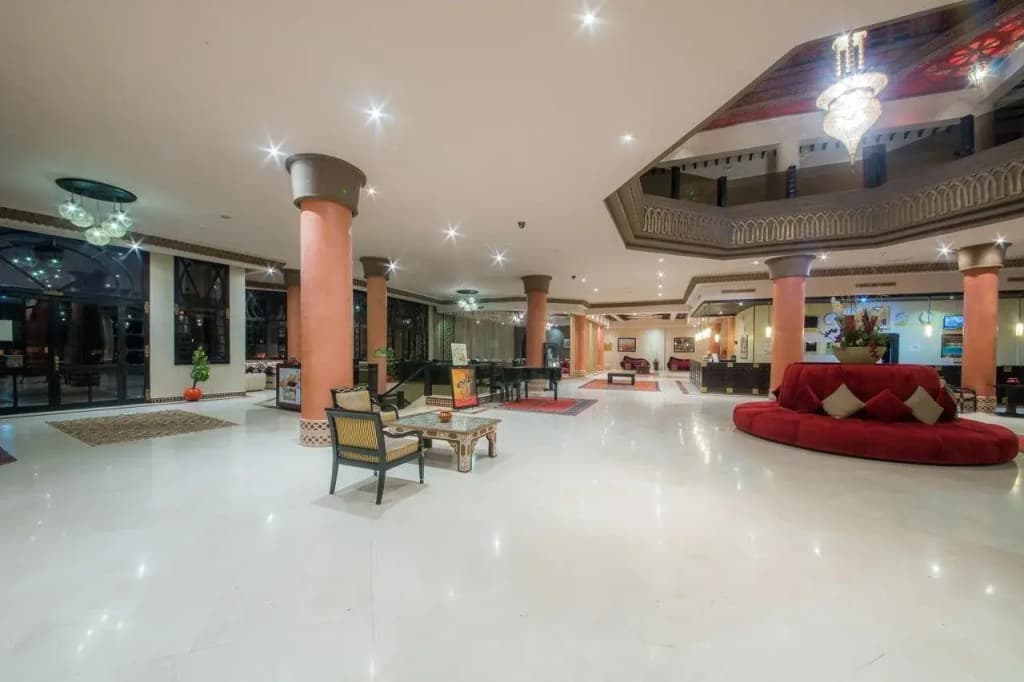 Club Paradisio - photo 2