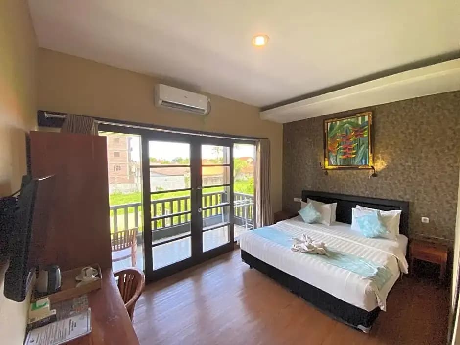 Kent Beach House - photo 5