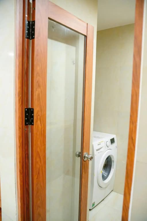 Dragon Hotel Apartment - photo 10