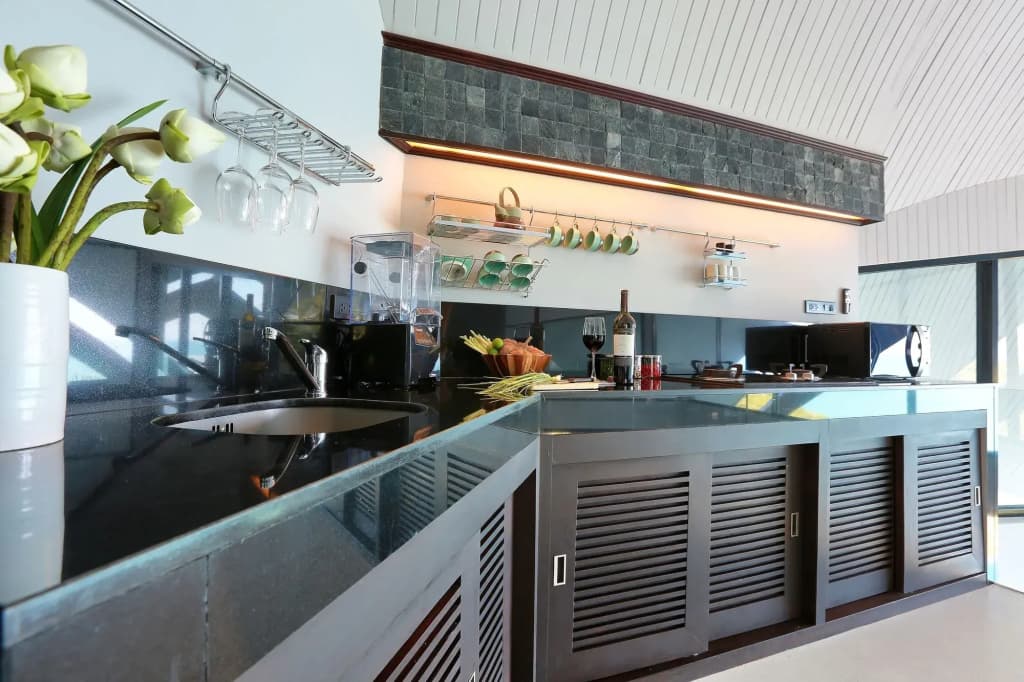 Villa Moonshadow - photo 16