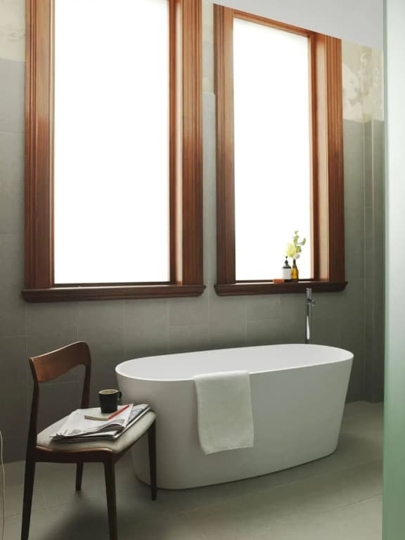 The Old Clare by Ode Hotels - photo 17