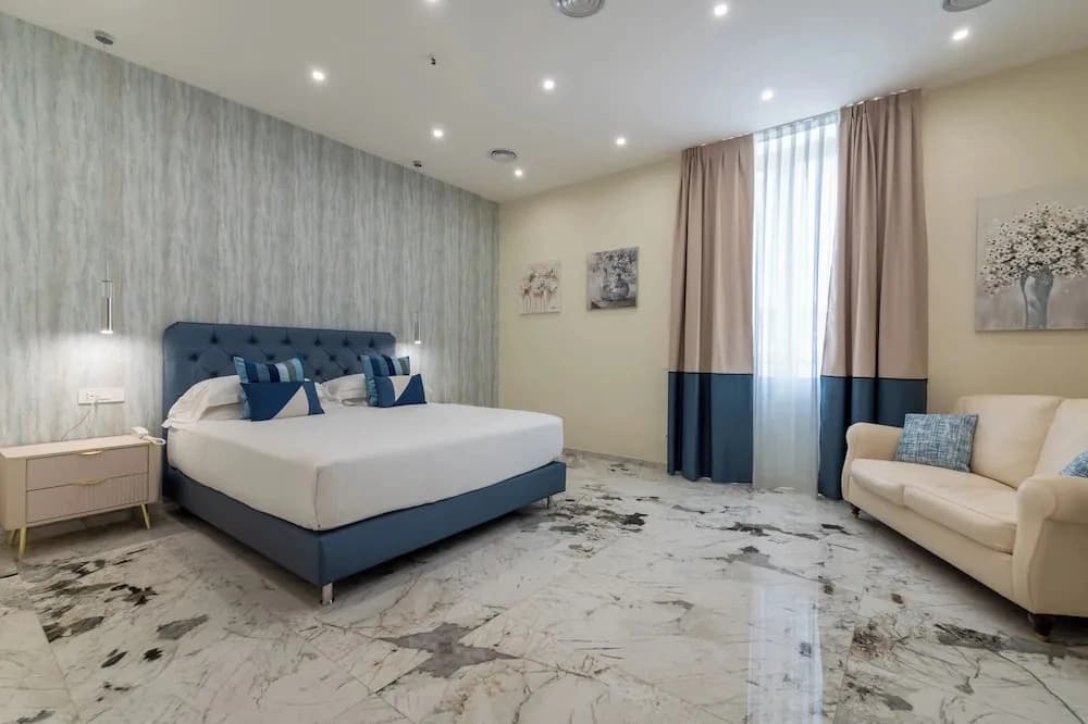 69 Suite Boutique - photo 19