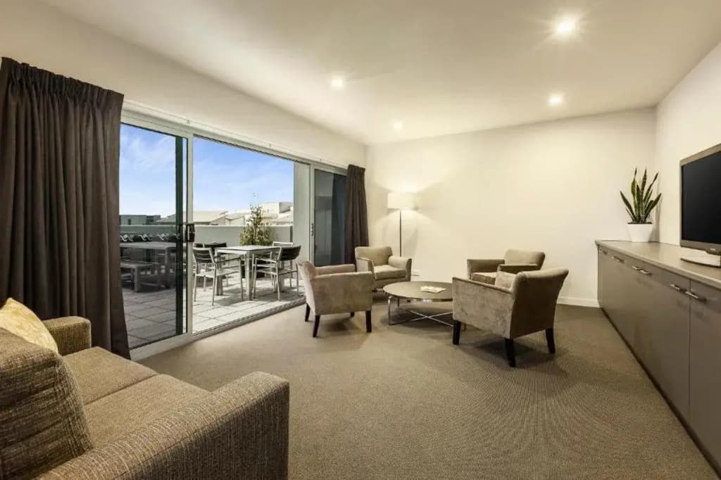 Quest Bundoora - photo 5