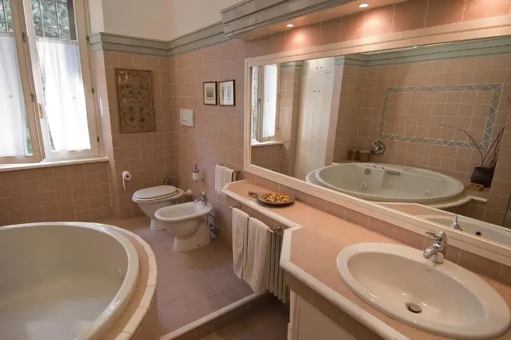 Il Boom B&B - photo 7
