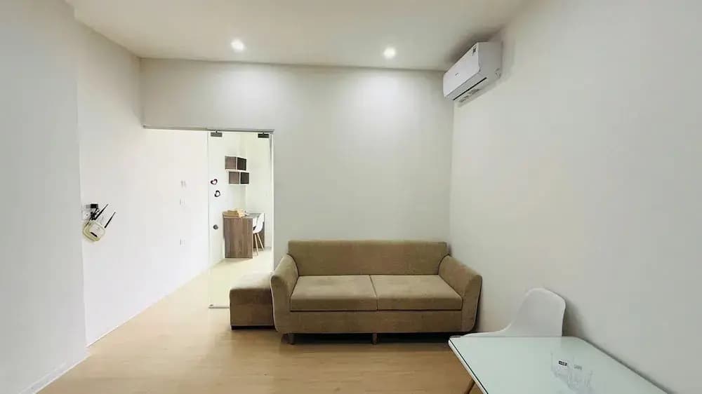 Era Apartment Chua Ha - photo 10