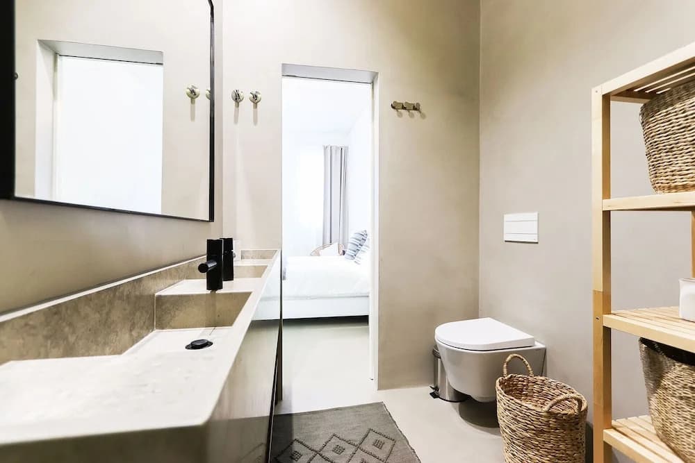 Avenida Premium by Homing - photo 10