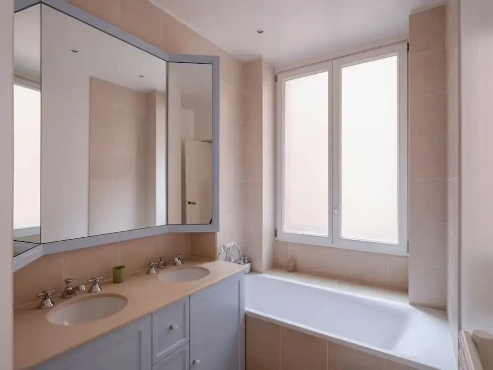 Paris Prestige Rousseau Residence - photo 8
