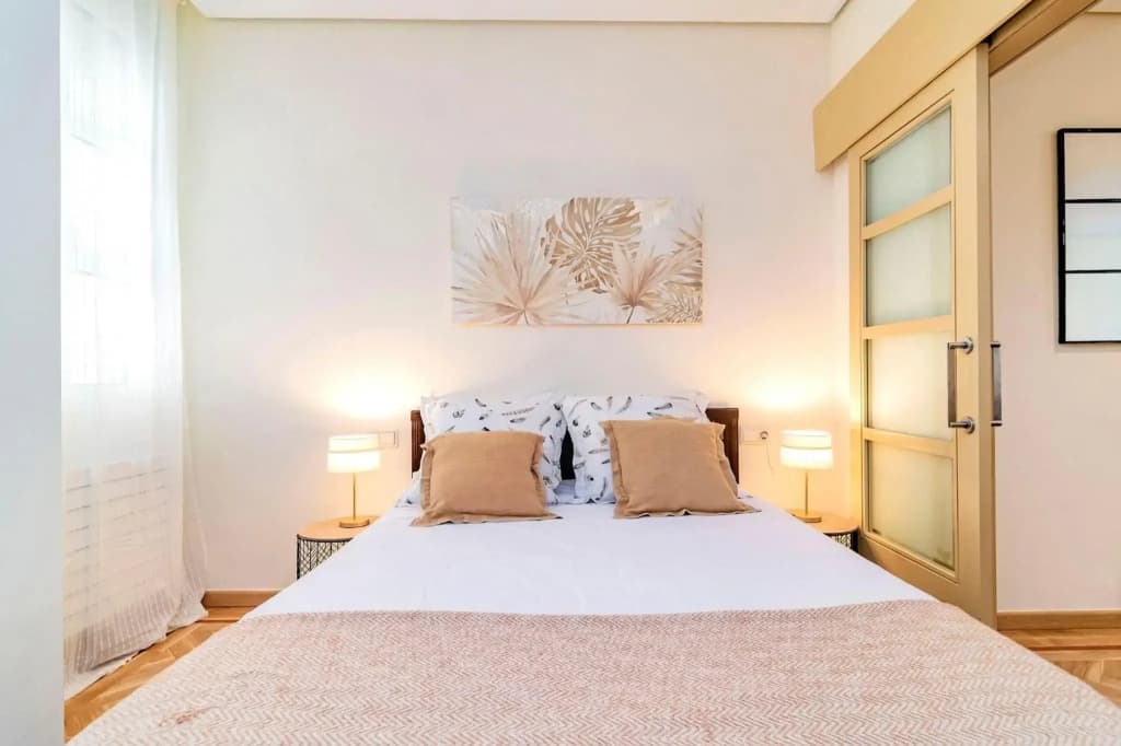 Velazquez Suites - photo 42