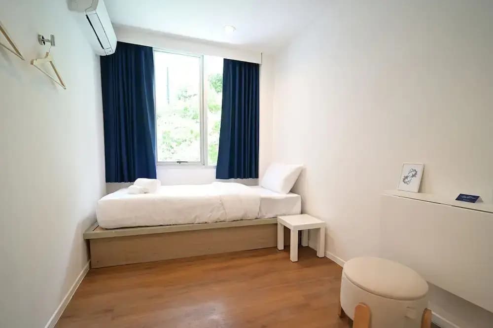 Yummy House - photo 5