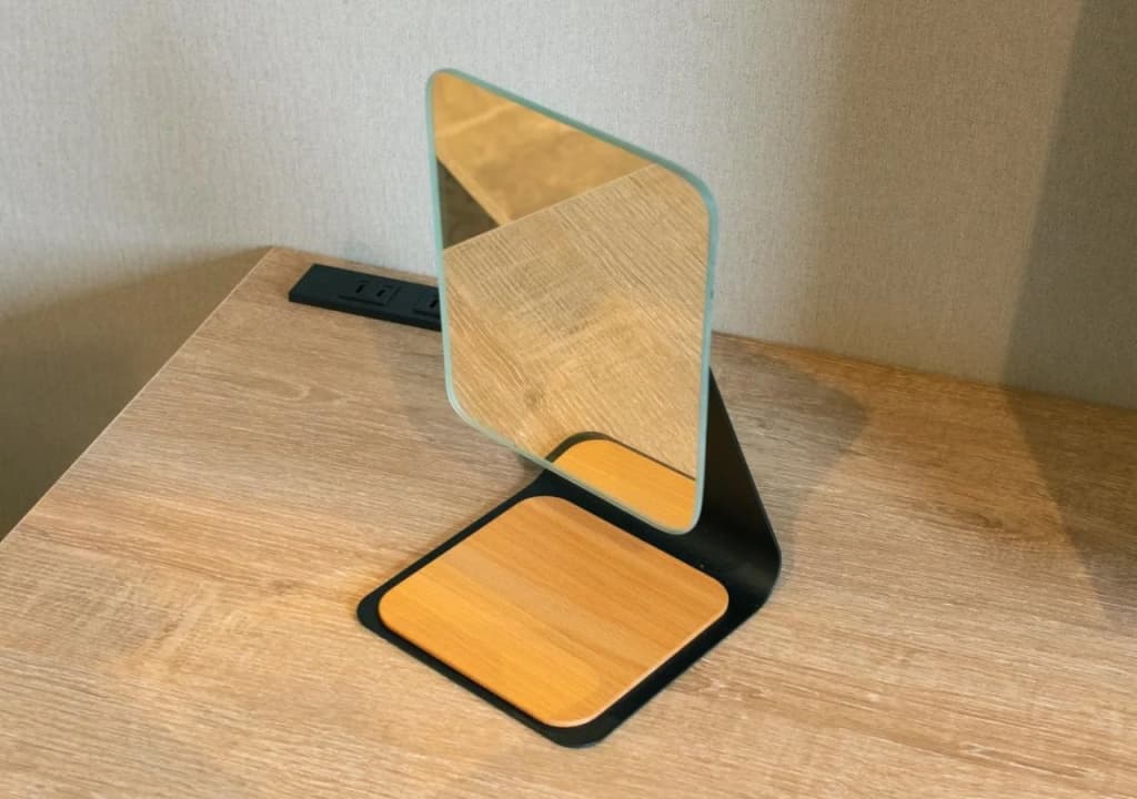 the square hotel Ginza - photo 42