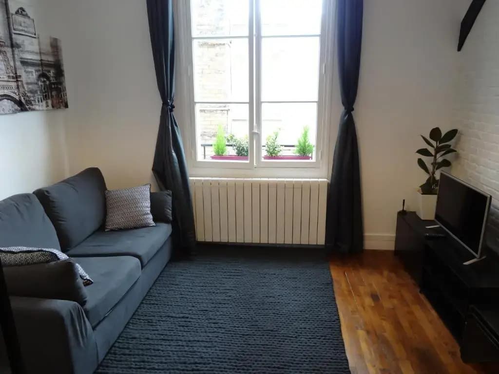 We Loft - photo 4