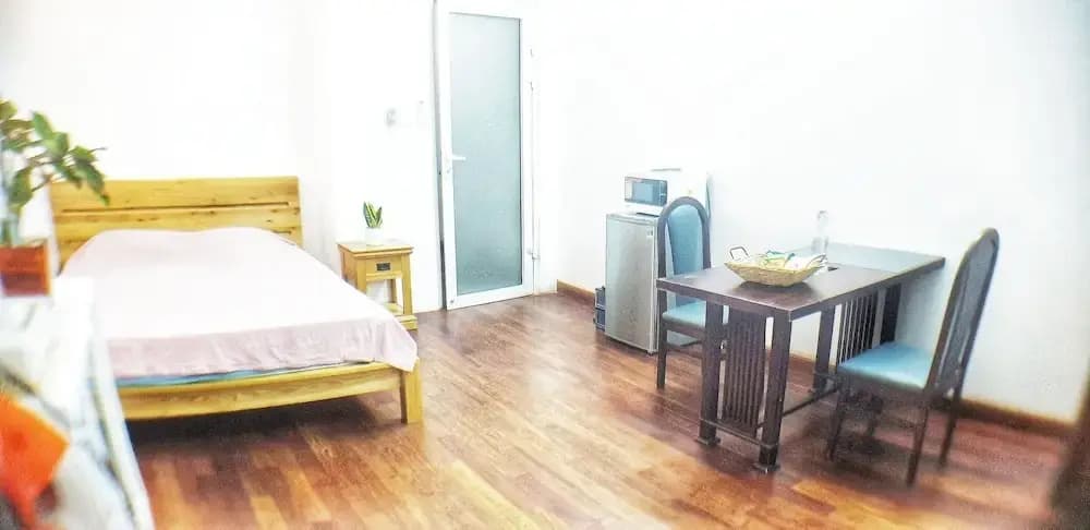 Riverhome Saigon - photo 20
