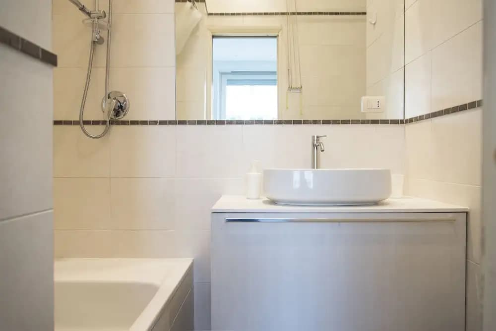 Charming & Elegant Flat near Centrale / Repubblica - photo 9