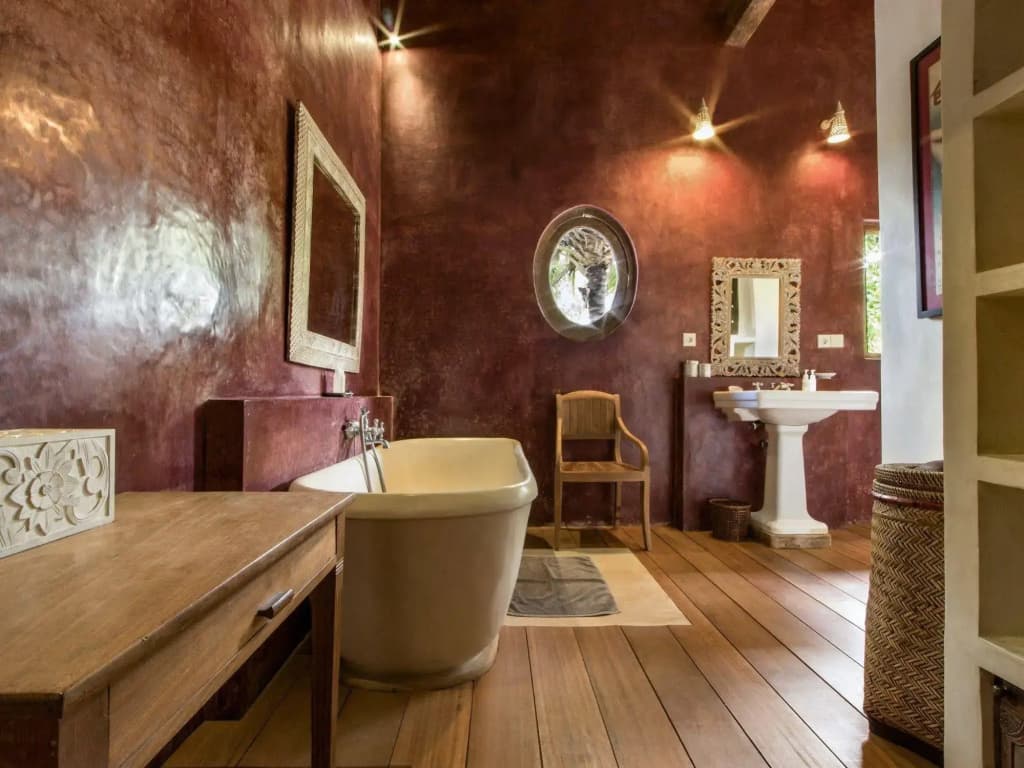Villa Galante - photo 2