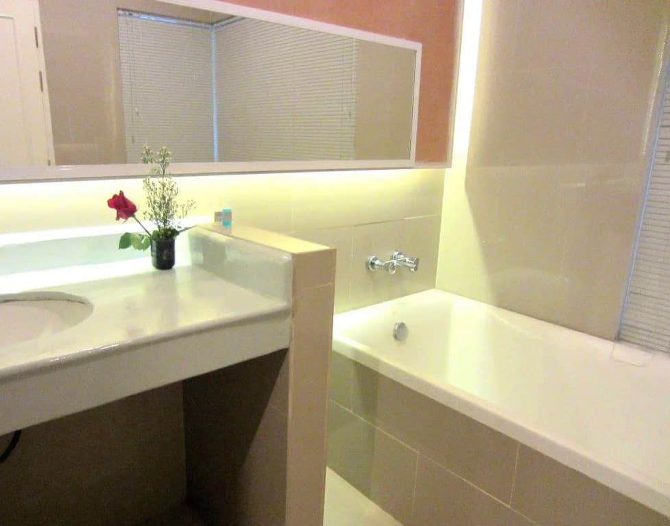 Khuangsingh Residence - photo 9