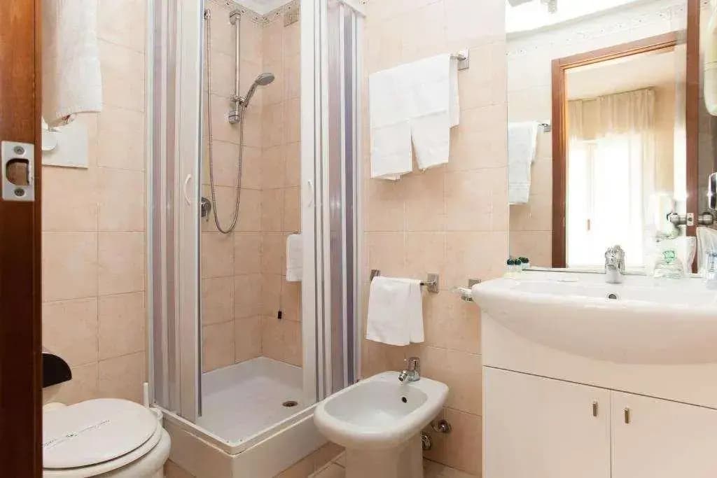 Residence Desenzano - photo 7