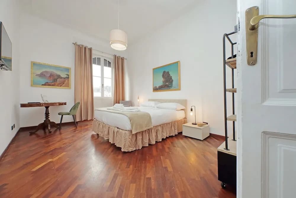 Giuliana Giant Apartment - photo 20