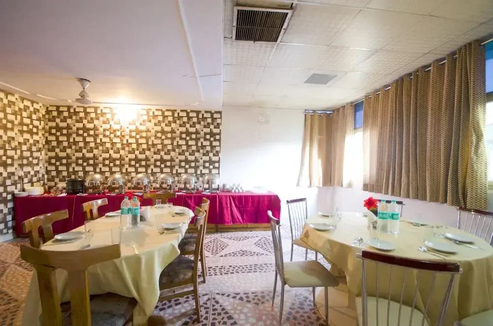 Pablas International - photo 20