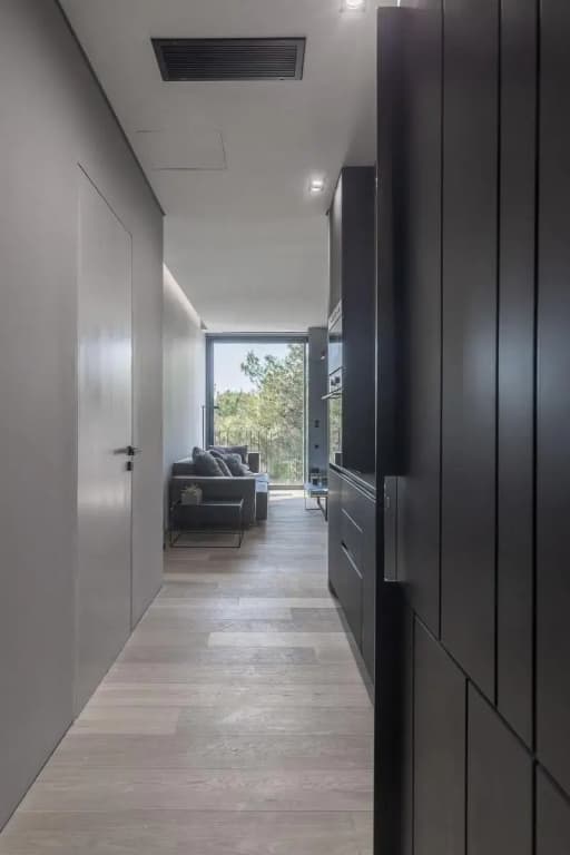The Duke Boutique Suites - photo 15