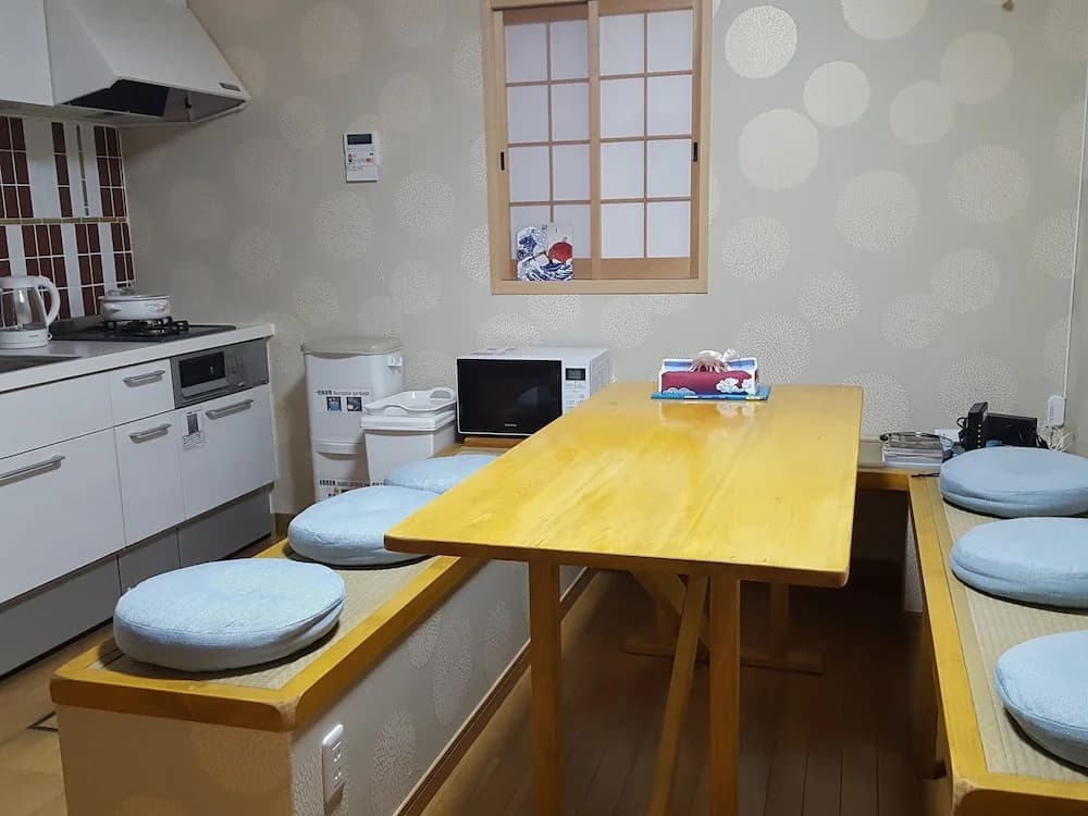 IZAWA - photo 12