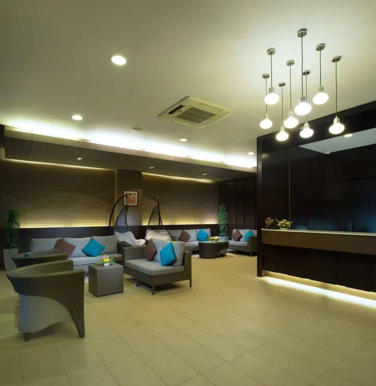 Simplitel - photo 2