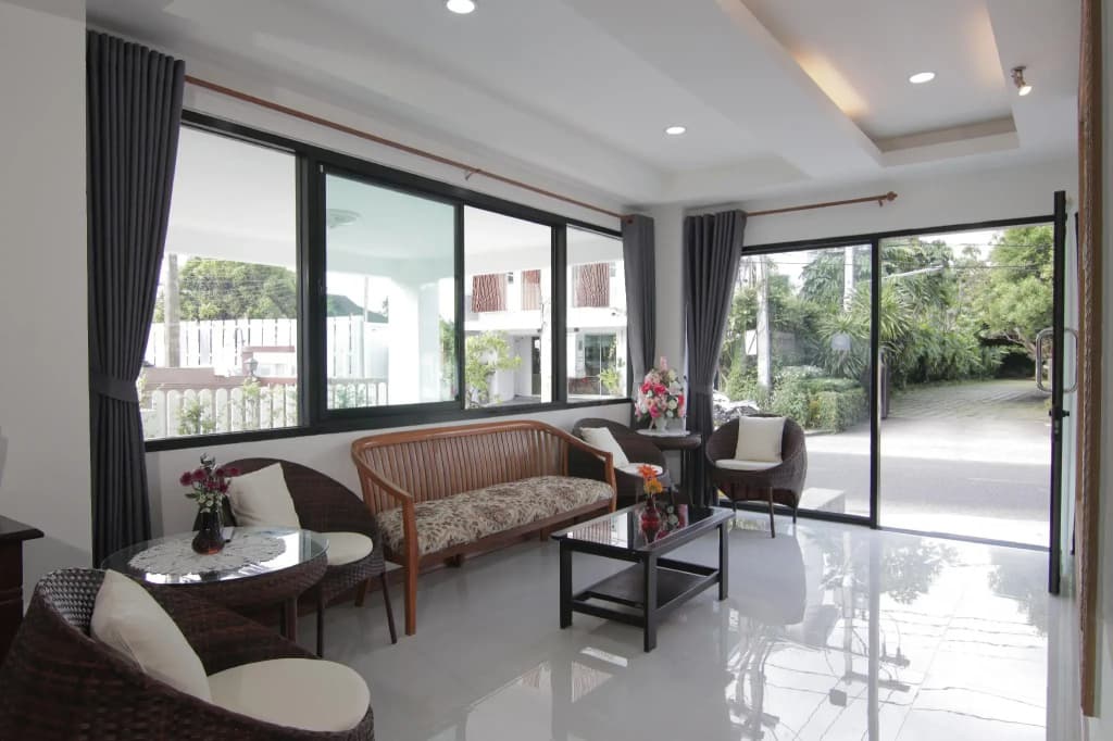 Gusto House - photo 7