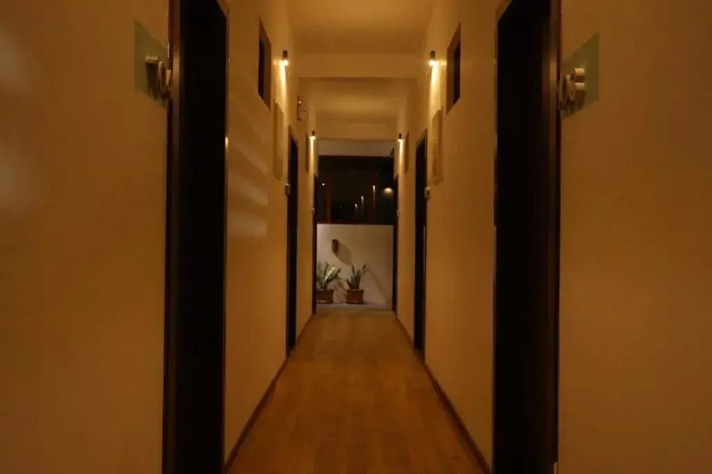 Si! Beach House - photo 9