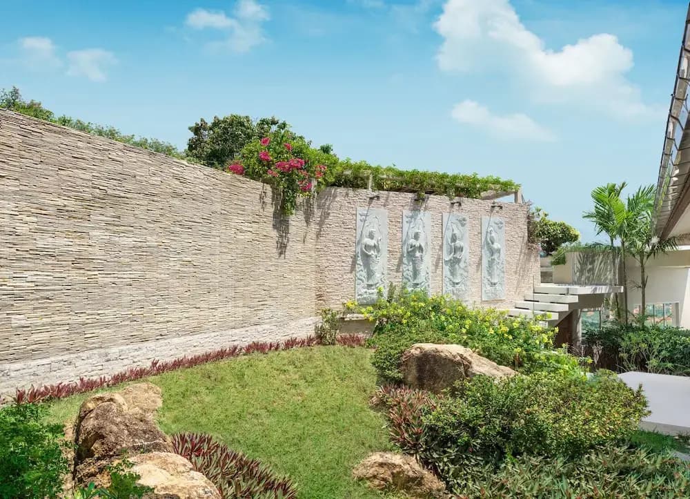 Baan Bon Khao - photo 19