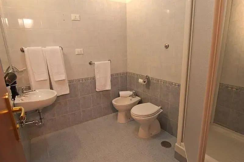 Palma Residences In Rome - photo 7